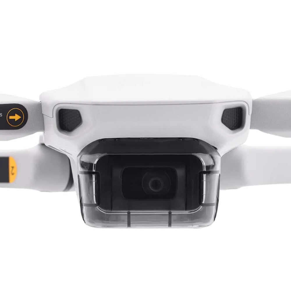 New DJI Mini Series Gimbal Camera Protector Cover