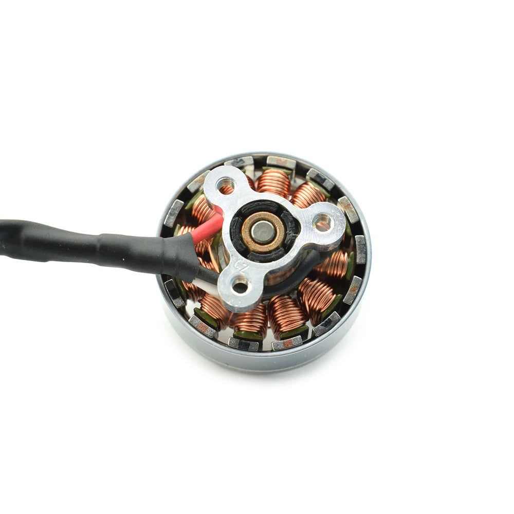 Original DJI Mini 3 Pro/4 Pro Arm Motor
