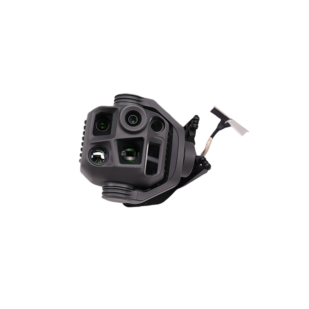 Original DJI Matrice 4T Gimbal Camera With Signal Cable