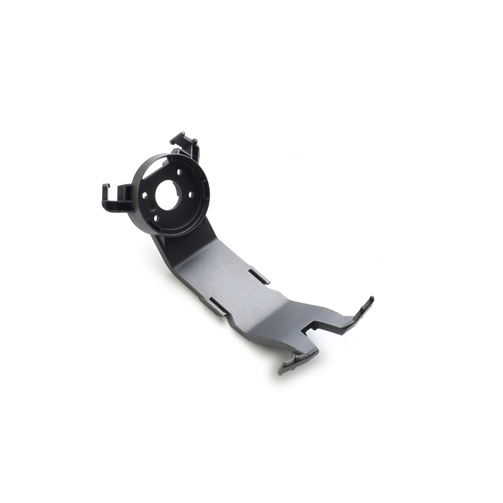 Original Autel EVO Max Series Gimbal Damper Board & Ball