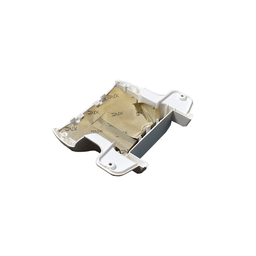 Original Fimi X8 SE/2020/2022 Body Front Cover
