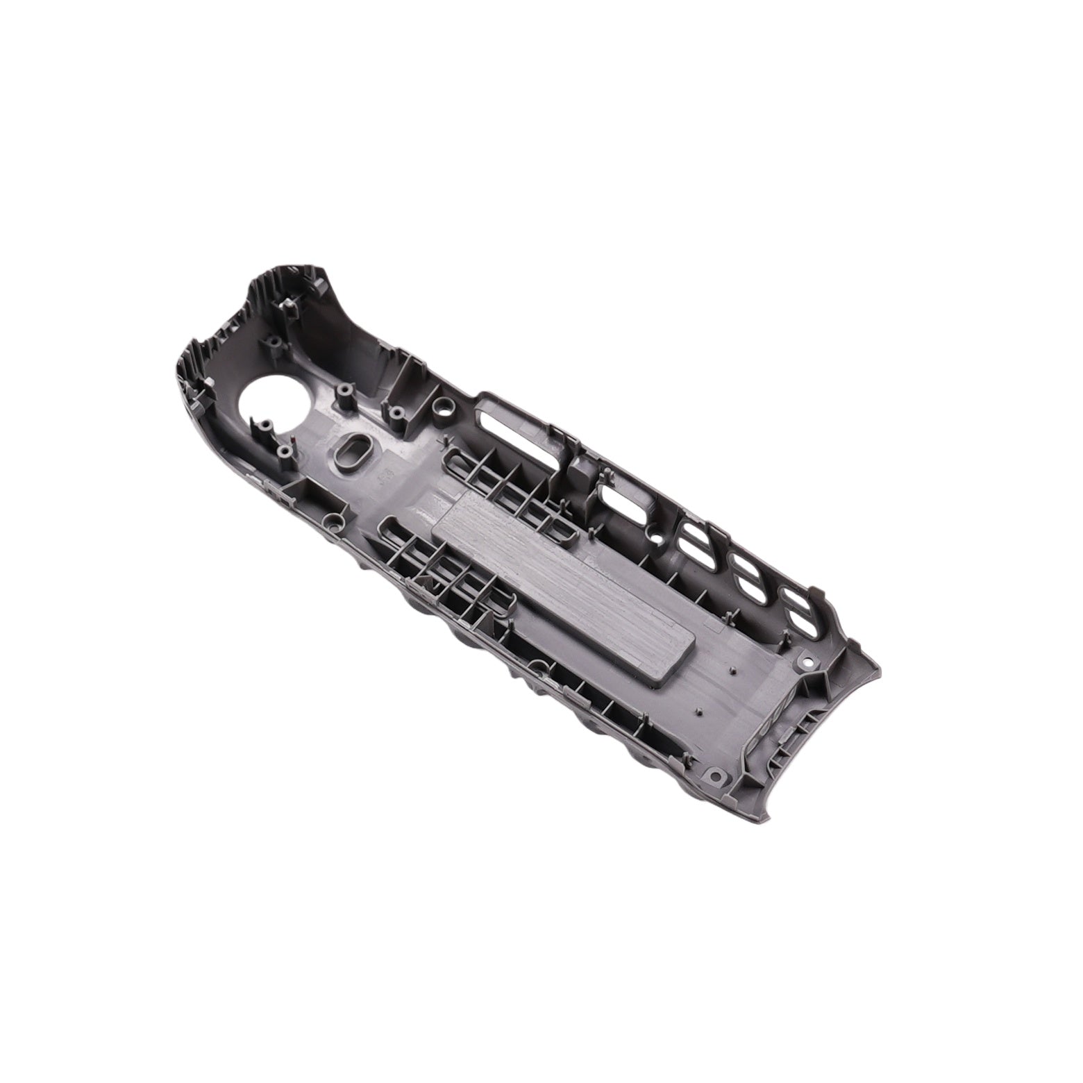 Original DJI Neo 2 Body Frame Shell