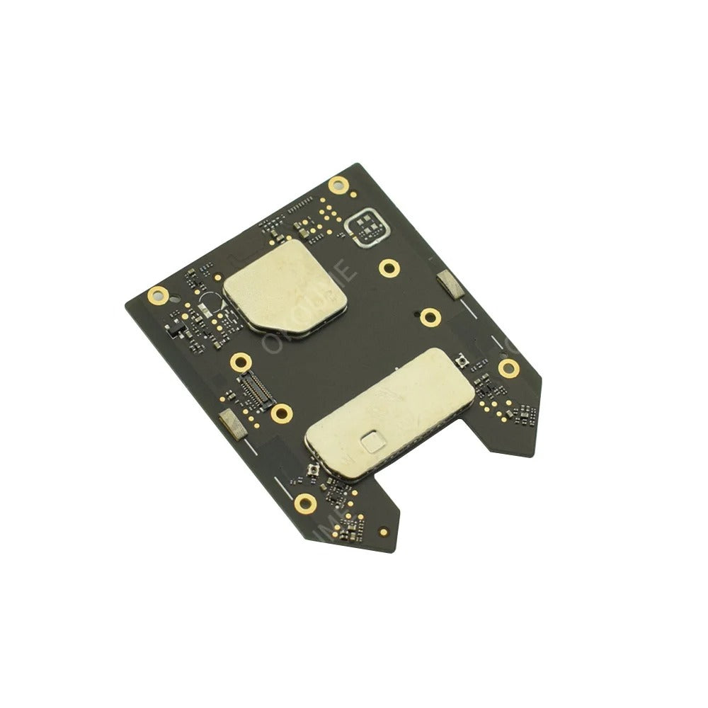 Original DJI Air 3/Air 3S GPS Board With Cable