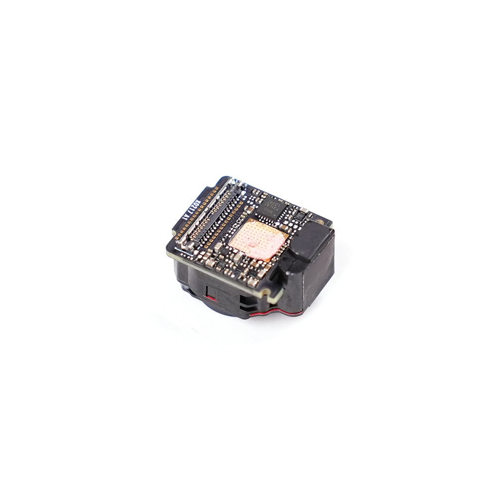 오리지널 DJI Mini 4 Pro 짐벌 카메라 렌즈