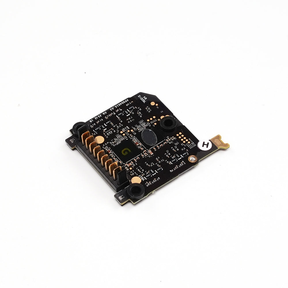 Original DJI Mavic 4 Pro ESC Board