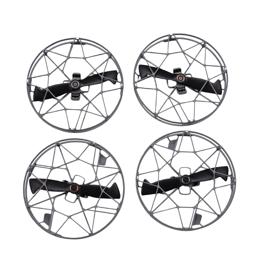 Original DJI Mini 5 Pro Propeller Guard