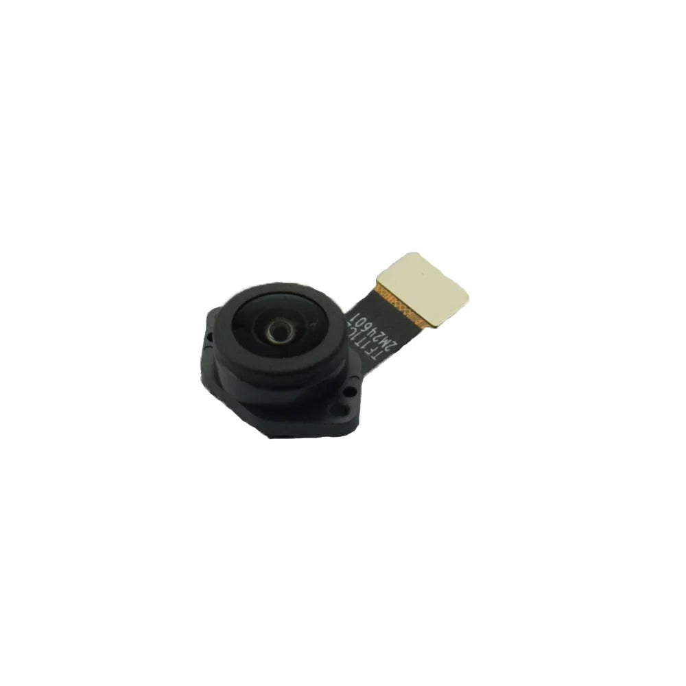 Original DJI Air 3/Mini 4 Pro Front Sensor Fisheye Lens