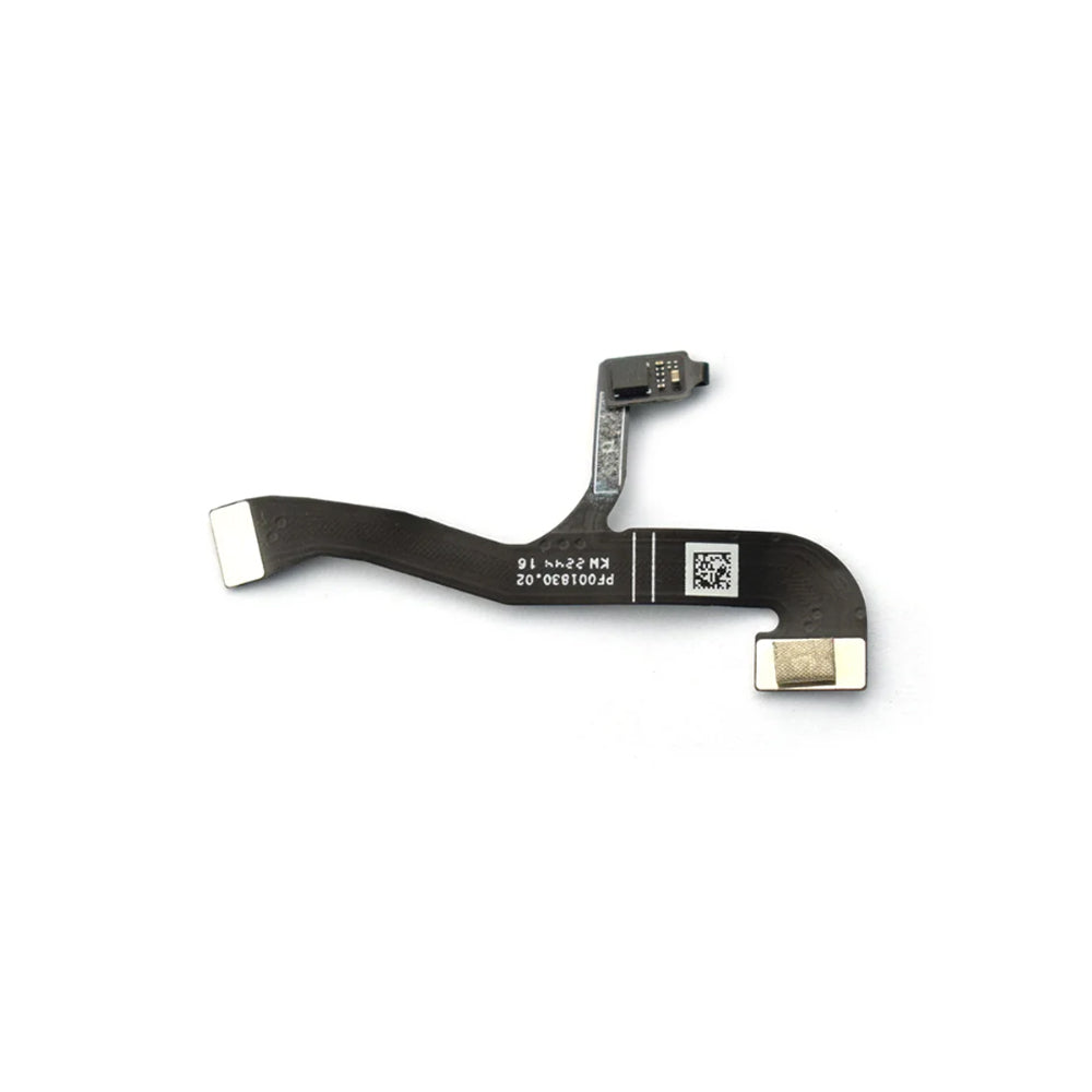 Original DJI Mini 3 Drone 3 in 1 Cable
