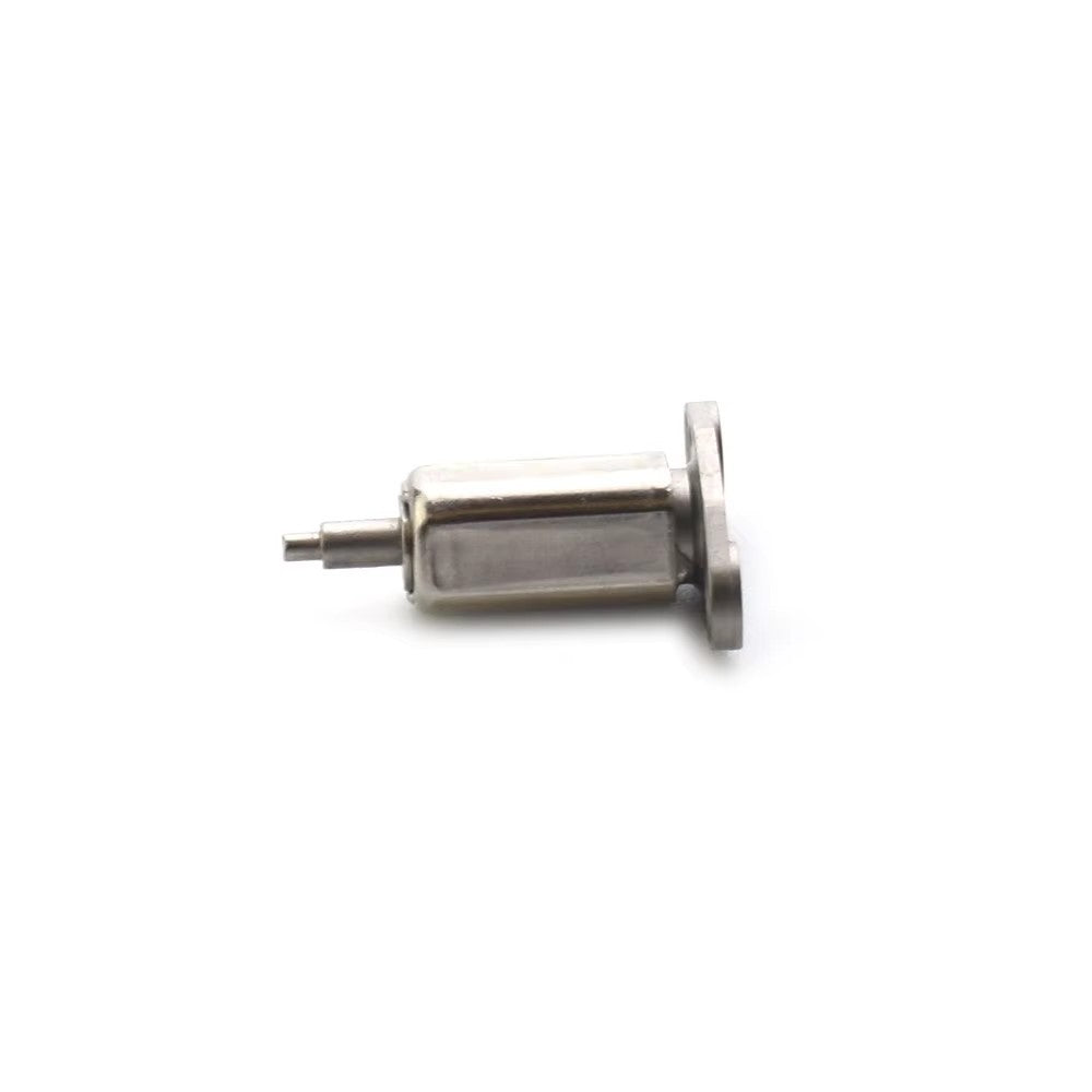 Original Autel EVO Max 4T Motor Arm Shaft