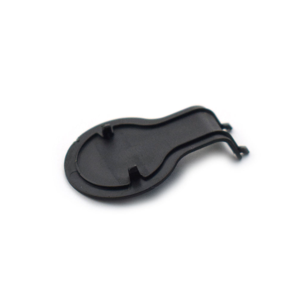 Original DJI Air 3 Gimbal Cover Set