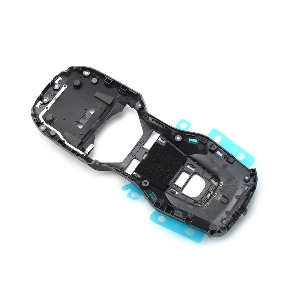 오리지널 DJI Mavic Air 바디 어퍼 셸