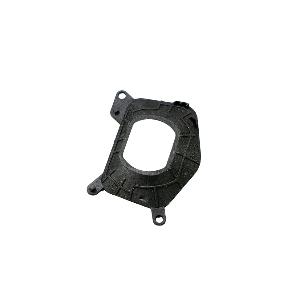 Original DJI Mavic 3 Pro Gimbal Camera Shading Cover