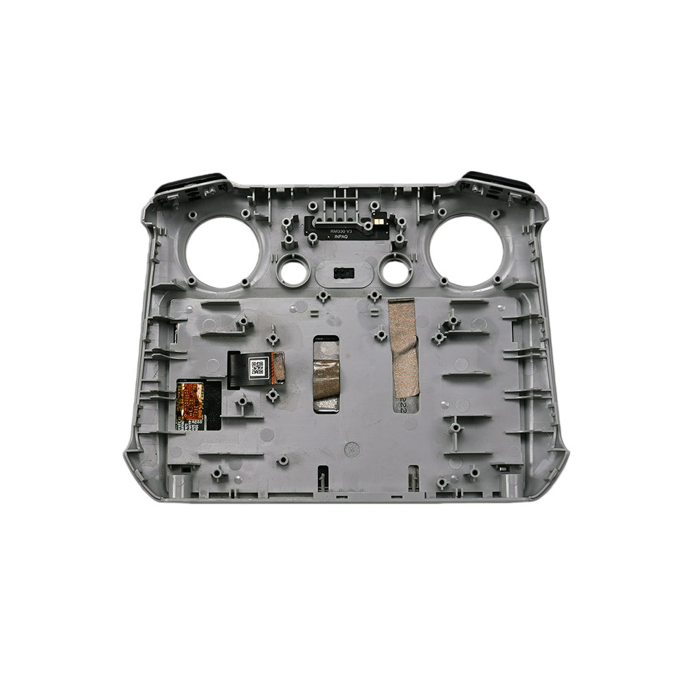 Original DJI RC Remote Controller Screen Cover