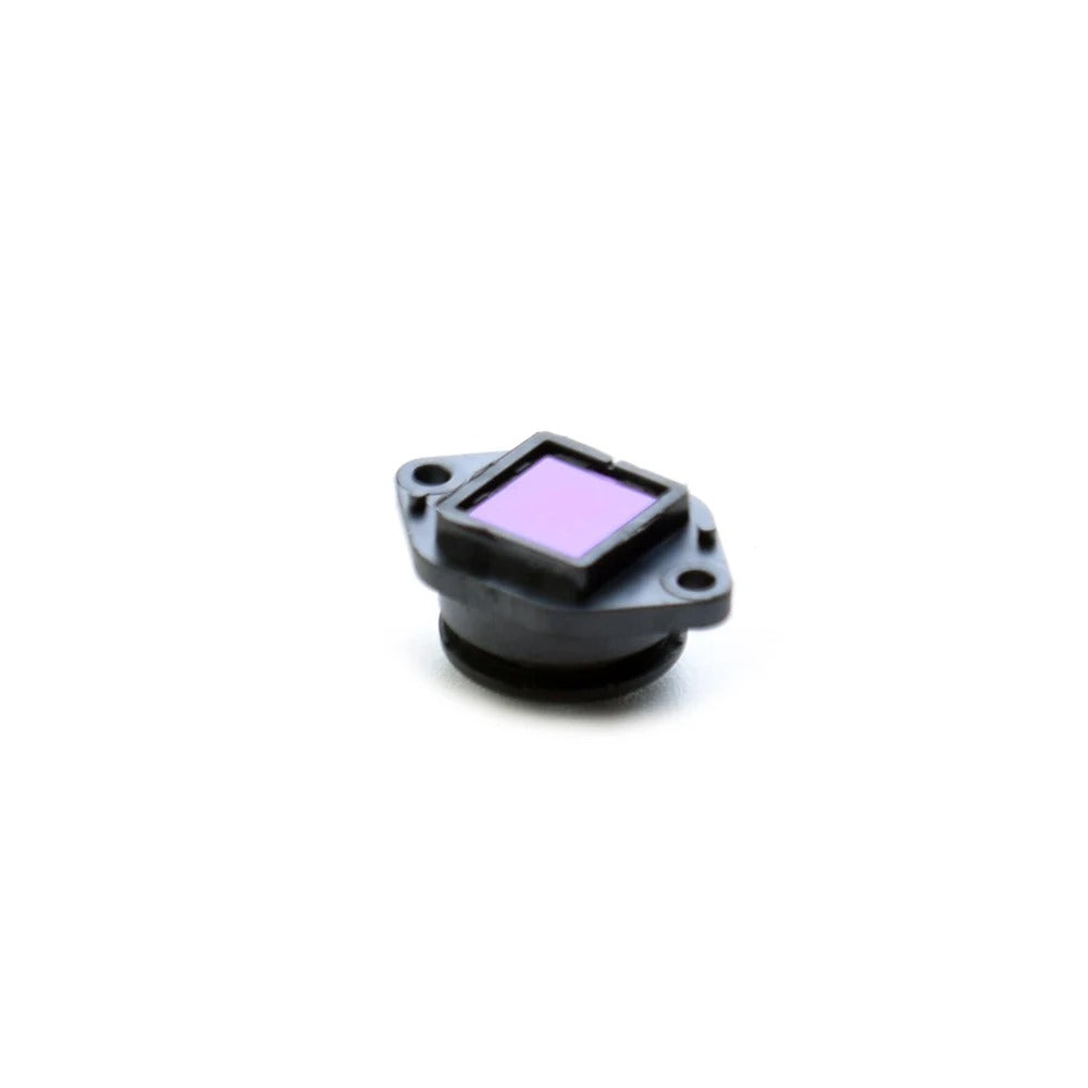 Original DJI Mini 4 Pro/Air 3 Sensor Glass