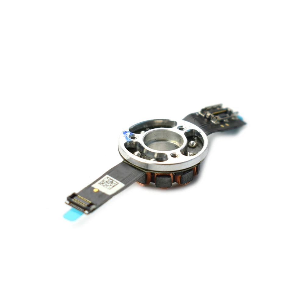 Original DJI Mavic 2 Enterprise Series Gimbal Roll Motor