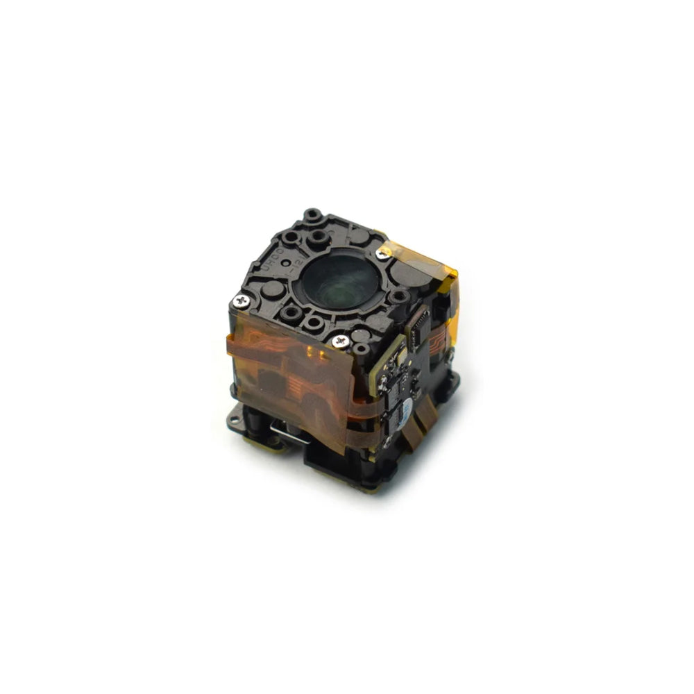 Original DJI Mavic 2 Pro Gimbal Camera Lens