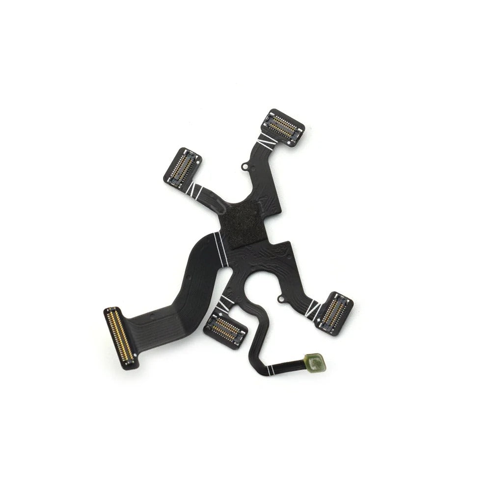 Original DJI Mini 4 Pro Gimbal Flat 7 in 1 Cable