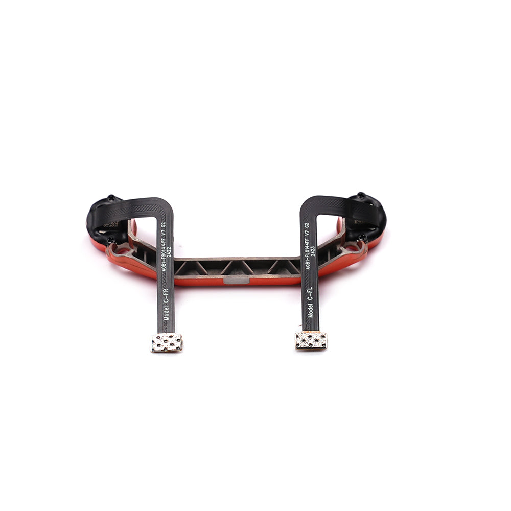 Original Autel EVO II 640T V2/V3 Front Sensor Module