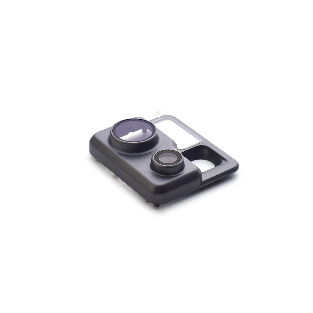 Original Autel EVO Max 4T XE Gimbal Camera Fame