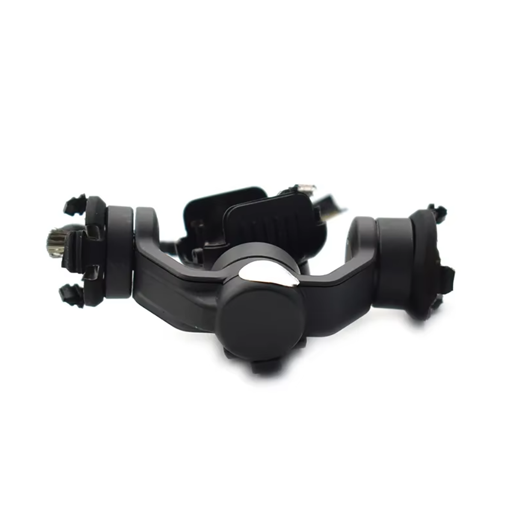 Original DJI Mini 3/Mini 3 Pro Gimbal Housing With Cable