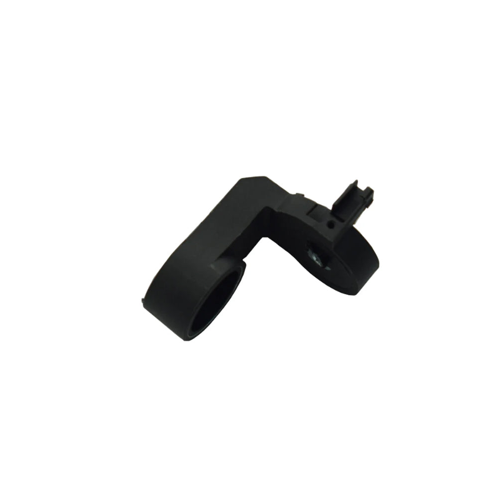 Original DJI Mini Series Gimbal Camera Yaw Bracket