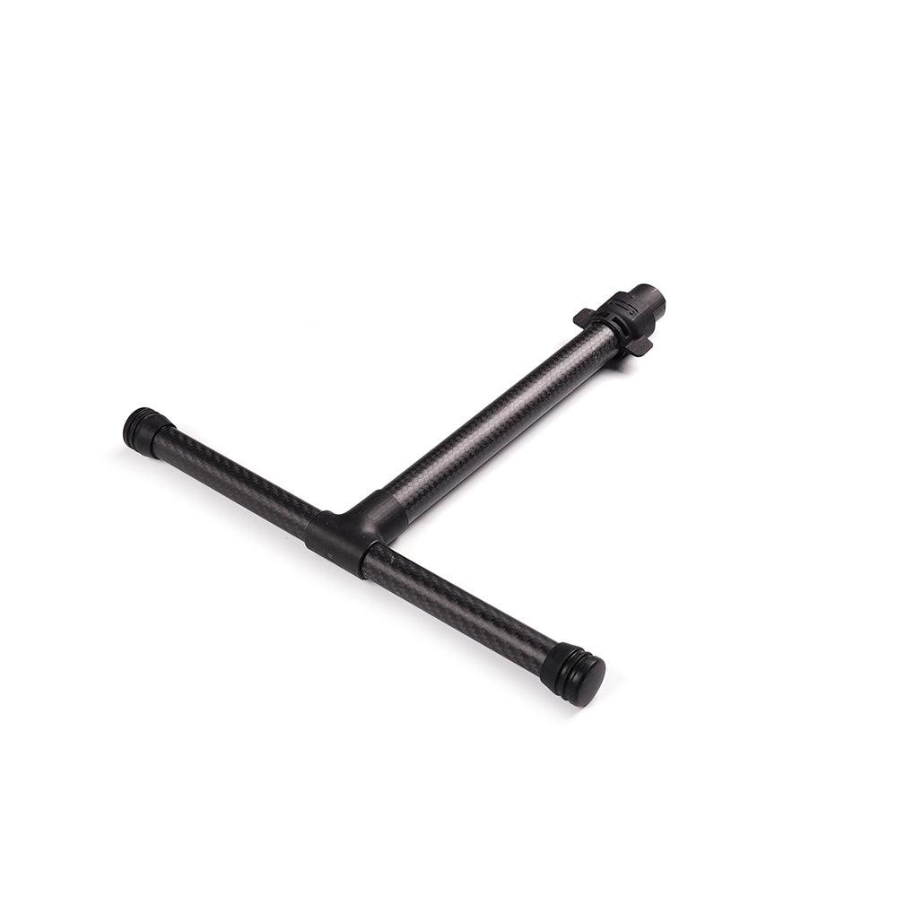 Original DJI Matrice 300/350 RTK Landing Gear