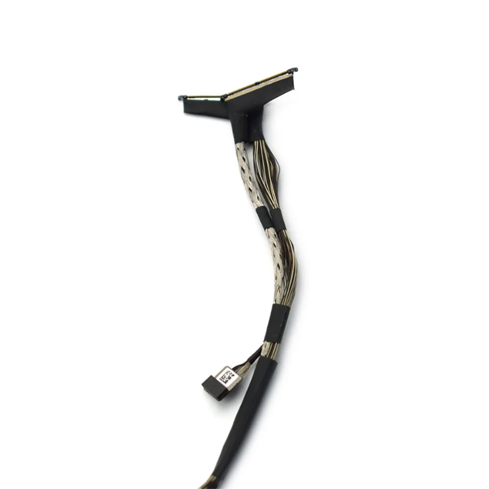 Original DJI Mavic 3 Gimbal Signal Cable
