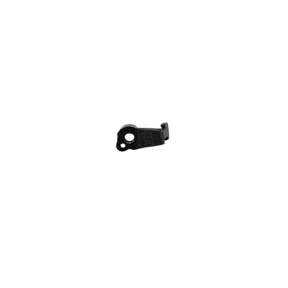 Original DJI Neo 2 Gimbal Camera Buckle Hook