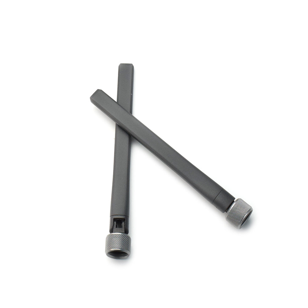 Original DJI Matrice 30 Seires RC Plus Remote Cotroller Antenna