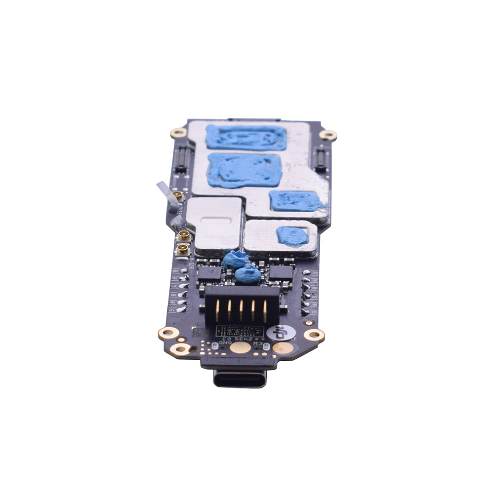 Original DJI Neo Core Board