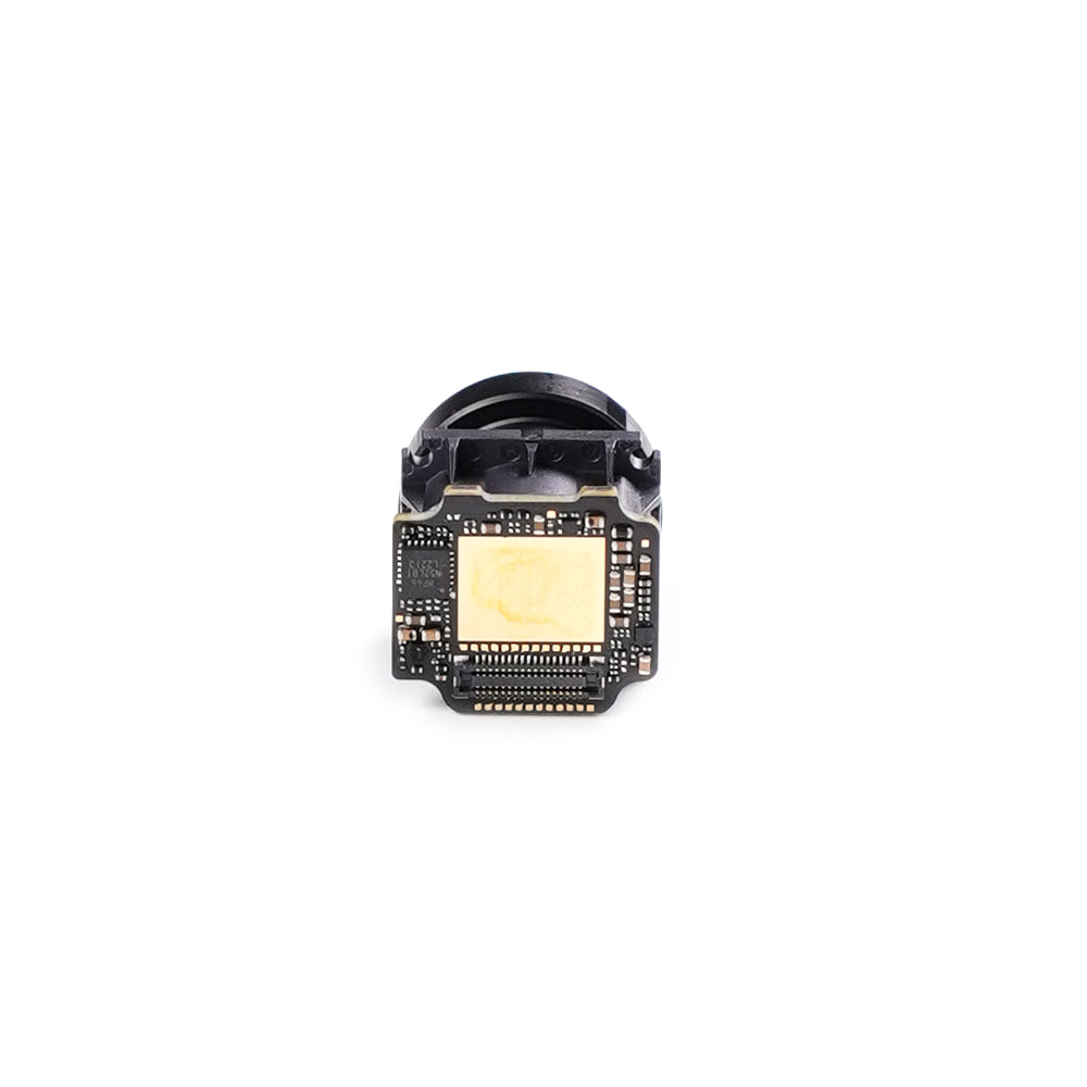 Original DJI Avata 2/O4 Air Unit Pro Gimbal Camera Lens