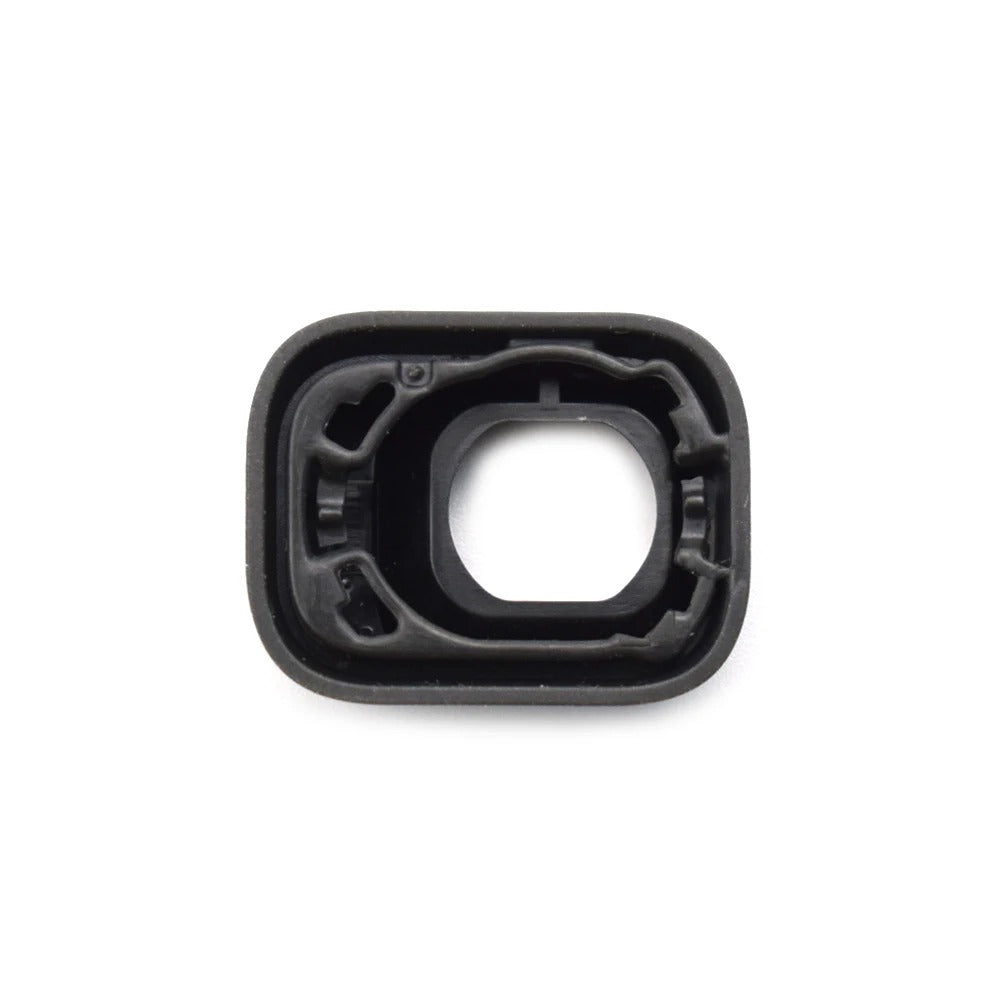 Original DJI Mini 4 Pro Gimbal Camera Front Cover