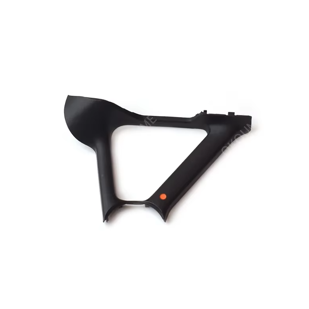 Original DJI Avata 2 Bottom Shell Cover