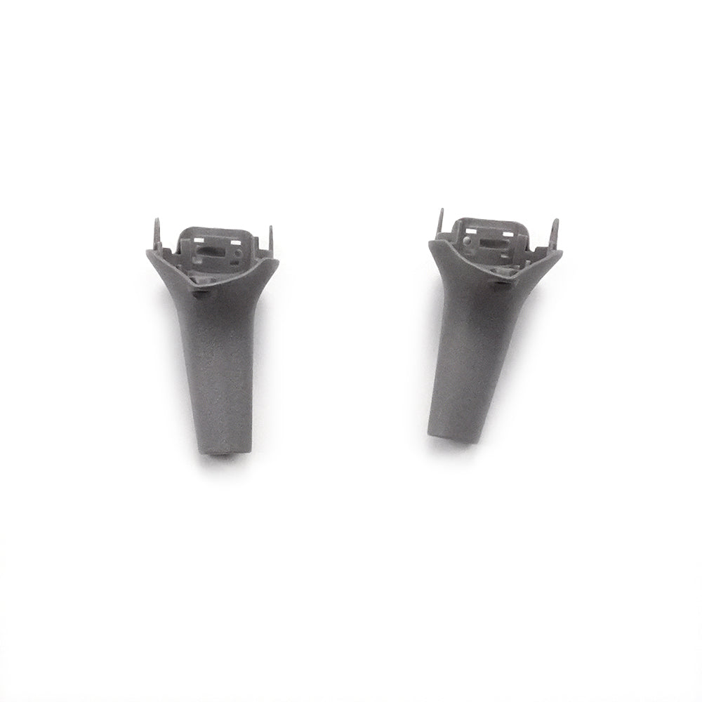 Original DJI Matrice 4T/4E Landing Gear