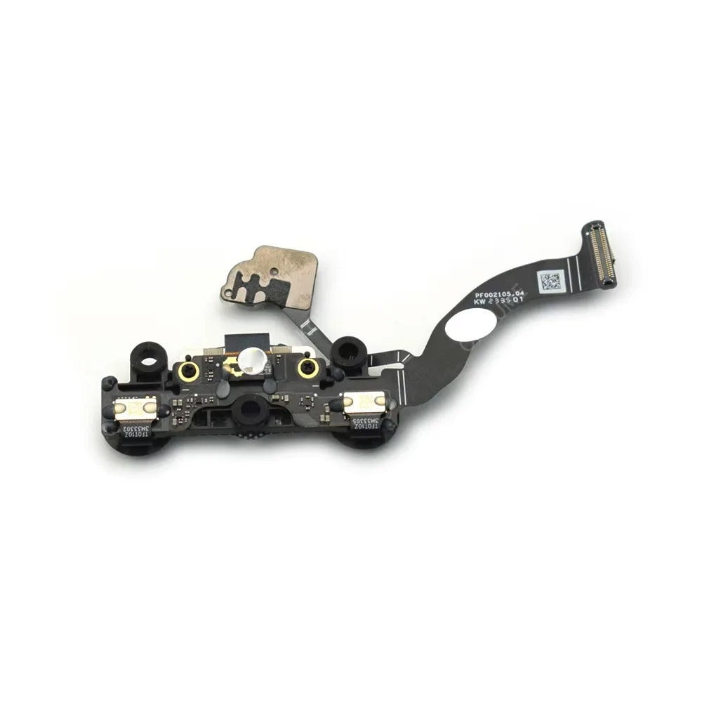 Original DJI Mini 4 Pro Downward Sensor With Cable