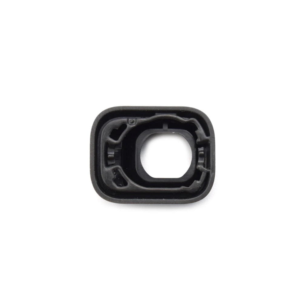 오리지널 DJI Mini 3/Mini 3 Pro 짐벌 카메라 프레임 커버