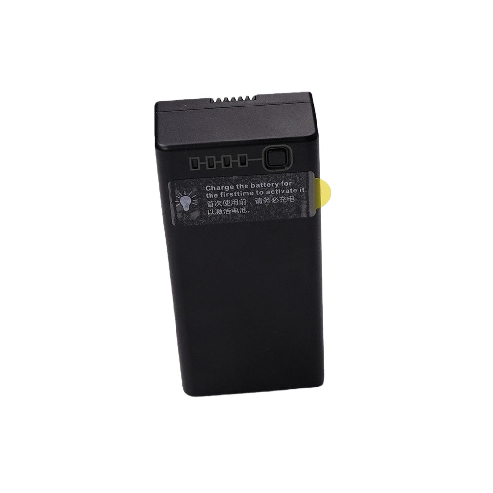 Original DJI WB37 4920mAh Battery