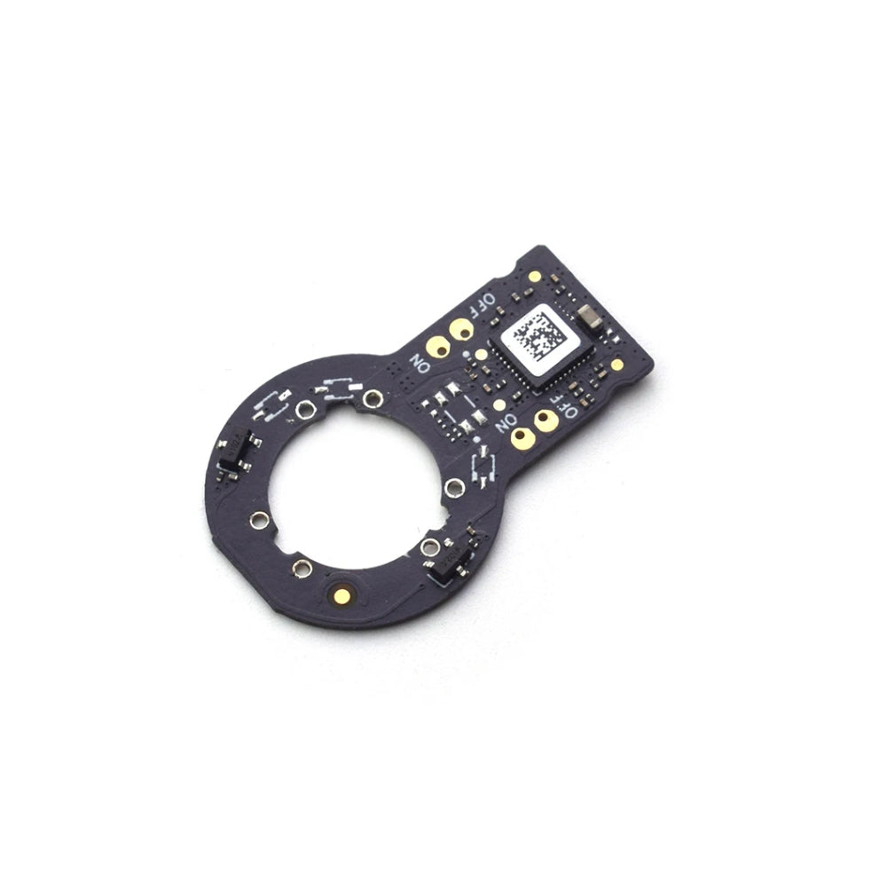 Original DJI Mavic 3 Series Gimbal Yaw Motor Board