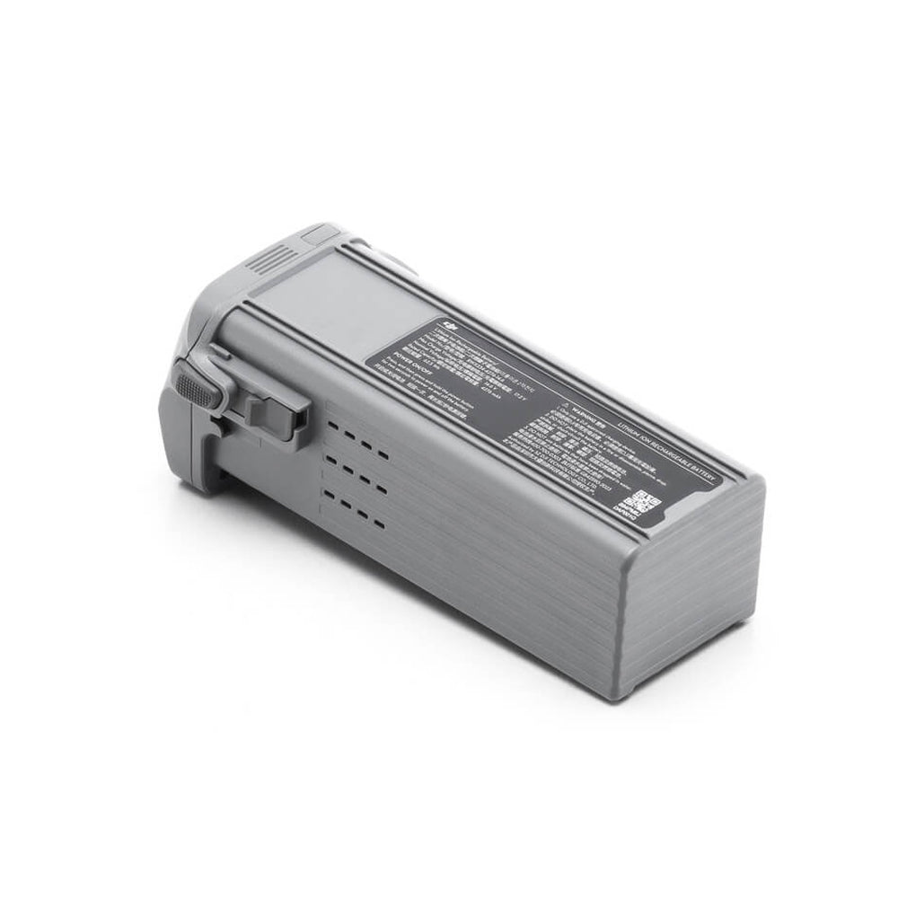 Original DJI Air 3S 4276mAh Intelligent Flight Battery