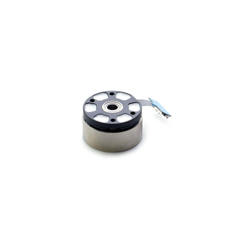 Original Autel EVO Max Series Gimbal Yaw Motor