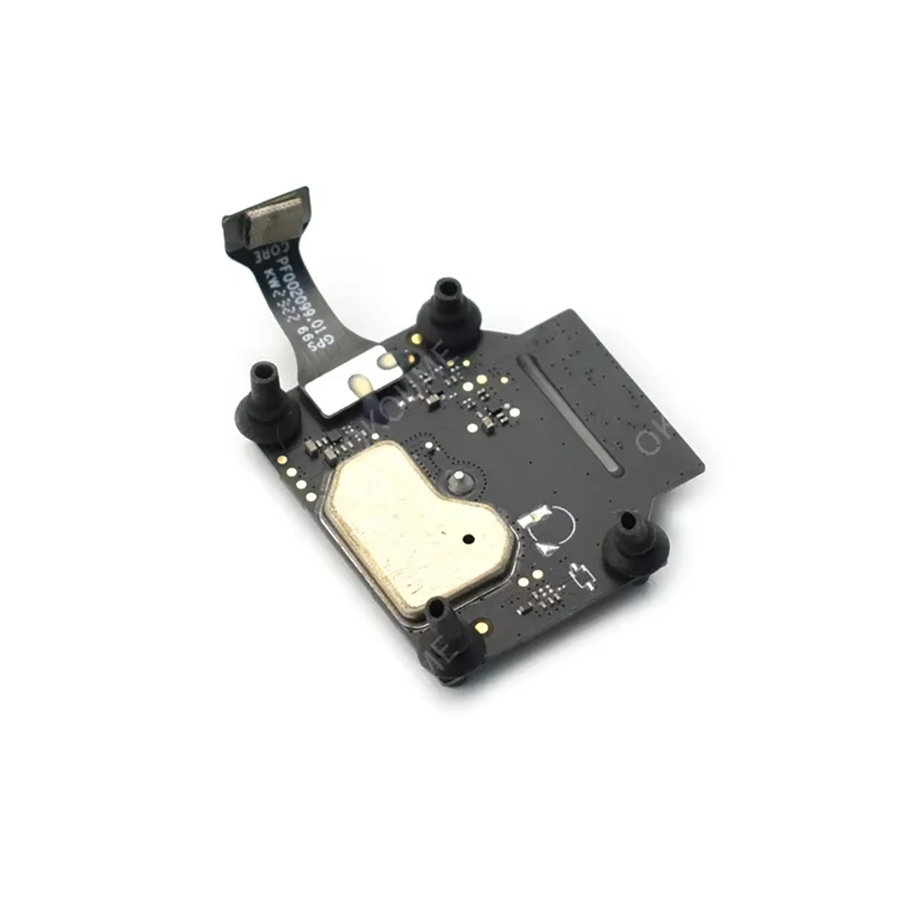 Original DJI Mini 4 Pro GPS Module With Cable