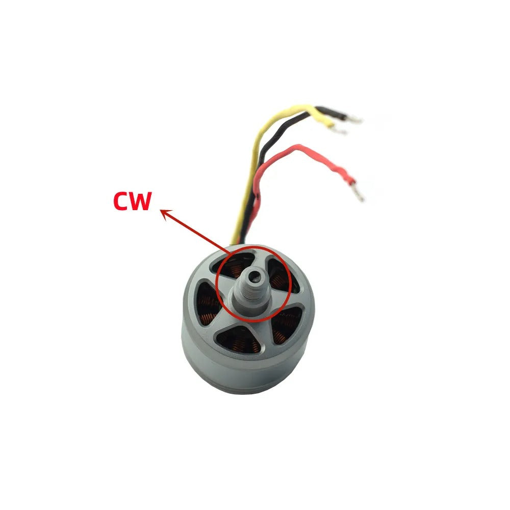 Original DJI Phantom 3 Series 2312A Arm Motor