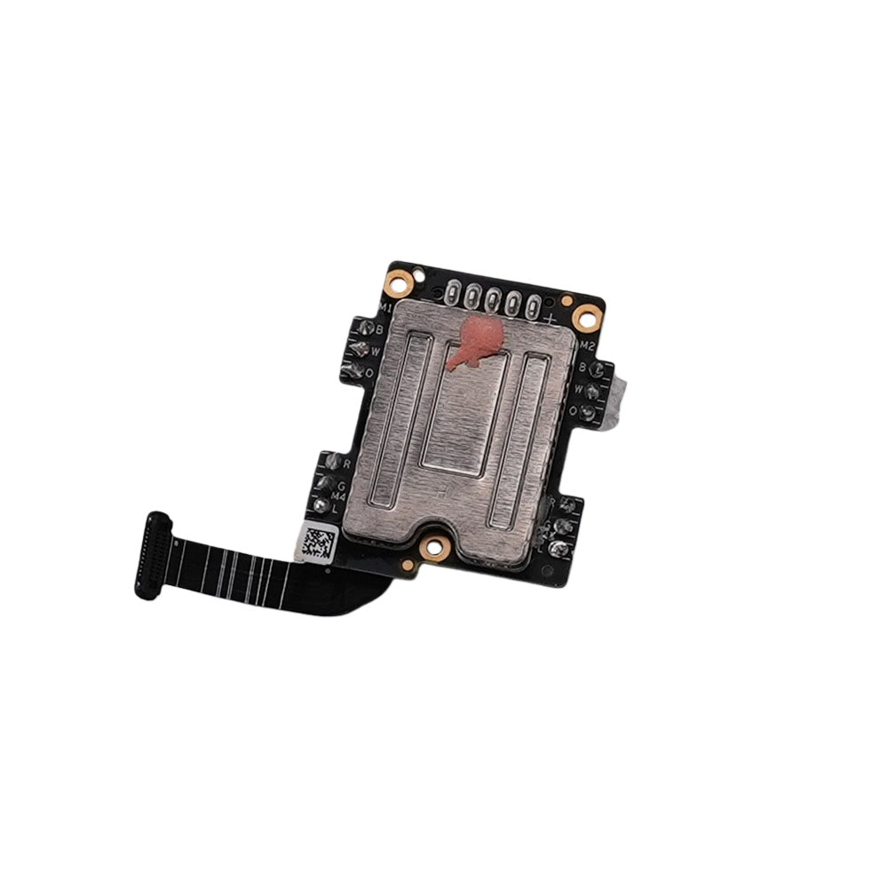 Original DJI Neo 2 ESC Board with Cable