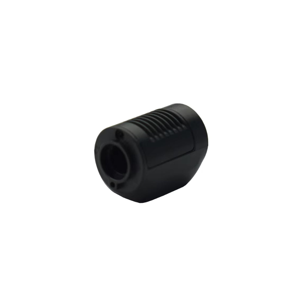 Original DJI Mini Series Gimbal Camera Frame With Cover