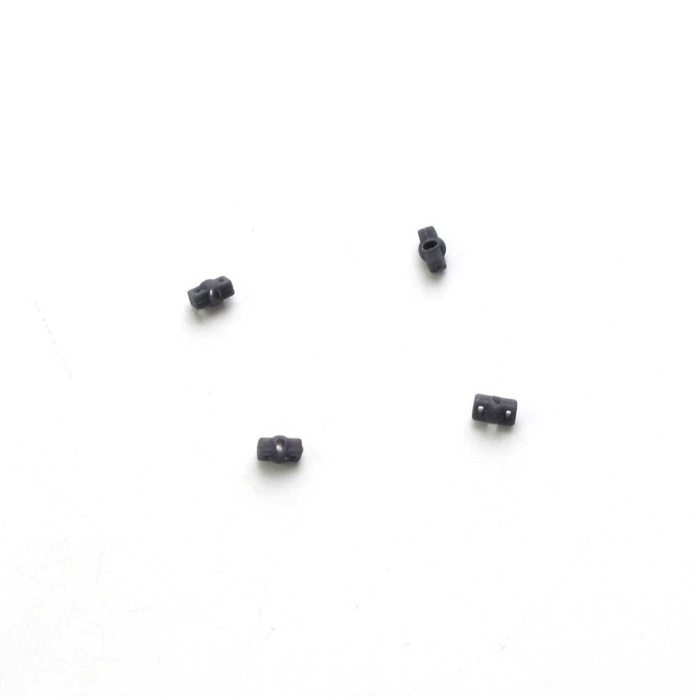 Original DJI Neo 2 Gimbal Shock Absorbing Ball