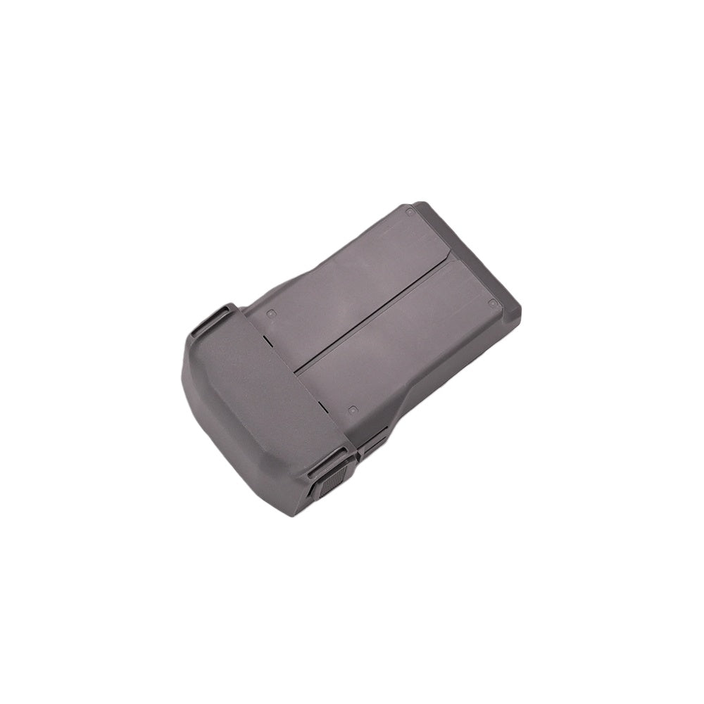 Original DJI Mini 5 Pro 2788mAh Battery