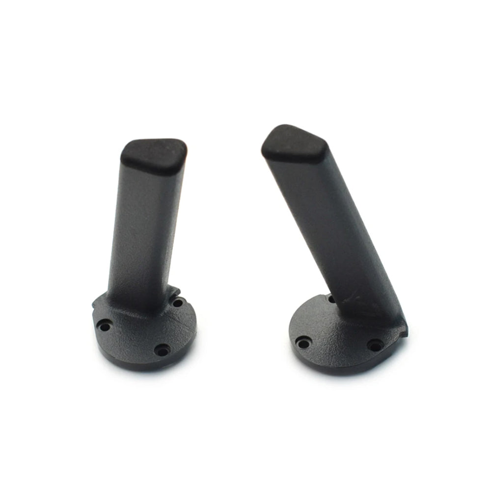 Original DJI Mavic Pro Landing Gear