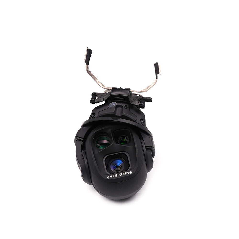 Original DJI Mavic 4 Pro Gimbal Camera