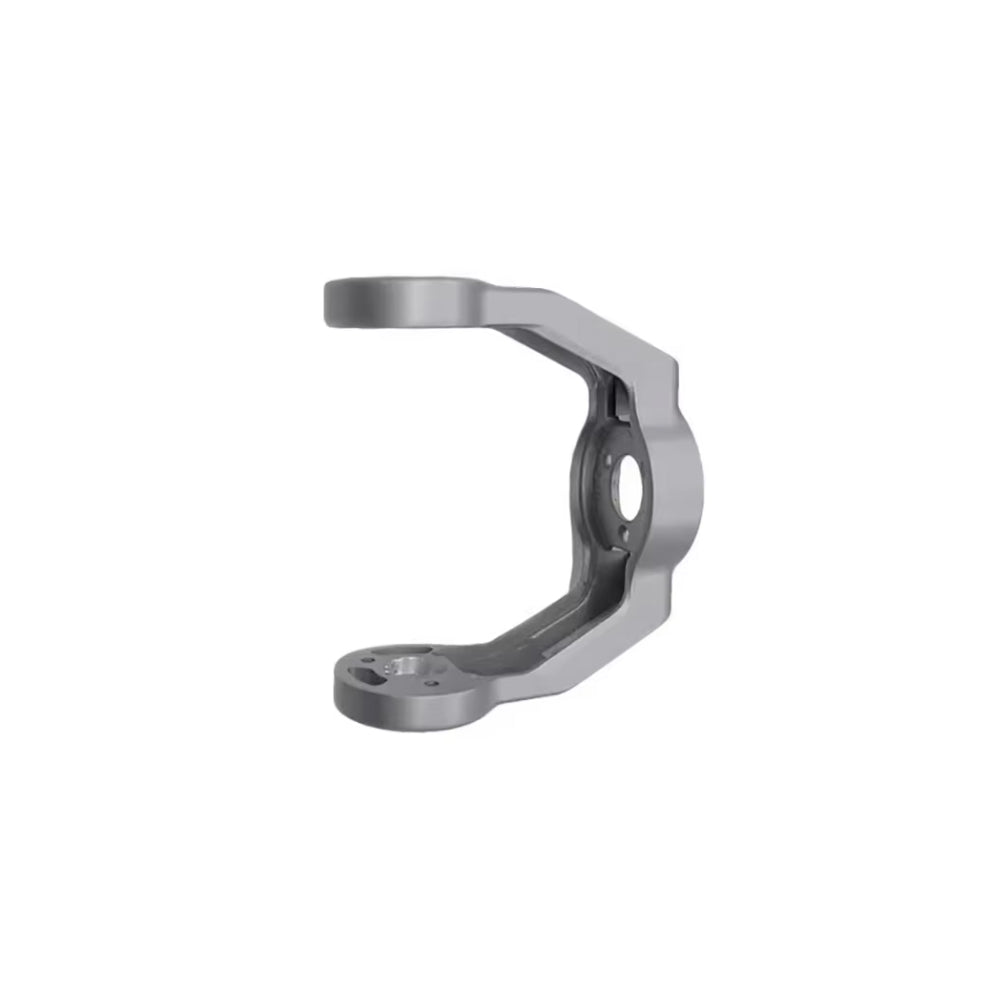 Original DJI Mavic 2 Pro/Zoom Gimbal Camera Roll Bracket