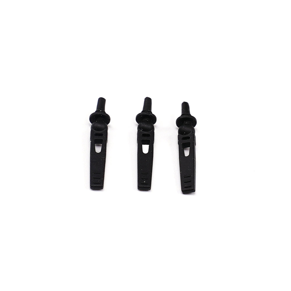 Original DJI Flip Gimbal Shock Absorbing Ball